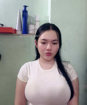 Để anh dập cho vài cái cho em tỉnh ngủ full live hot