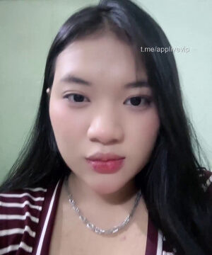Bé đường cần tiền muốn tìm bố đường nuôi dưỡng