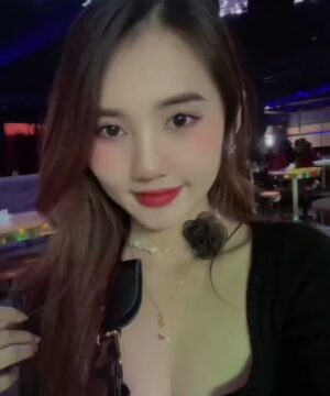 Lê Kỳ Duyên 1998 Đồng Xoài lộ clip nóng với chồng Trung Quốc