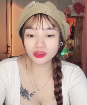 Bông hoa to đẹp B_Tun MMlive đang tìm gốc