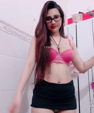 Idol Lamonly Bigo Live chubby dâm đãng của anh em đây