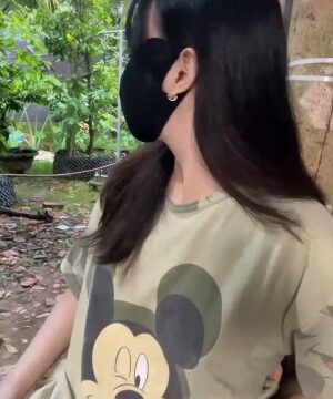 Idol Serena_Lovely24 lắc mông thủ dâm kiếm tiền