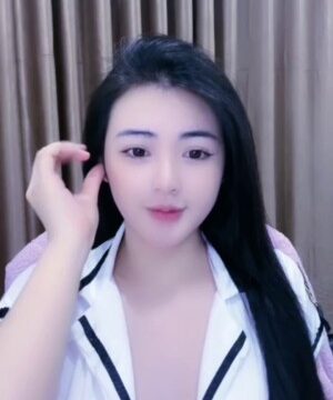 Vy baby mmlive livestream mới nhất