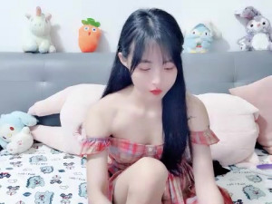 Liveshow ShynBarbie94 dành cho anh em thiện lành