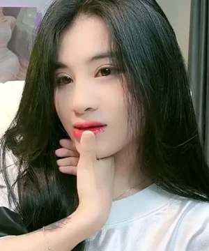 Video Anna gấu (gau_miu) stripchat live 01/08/2024